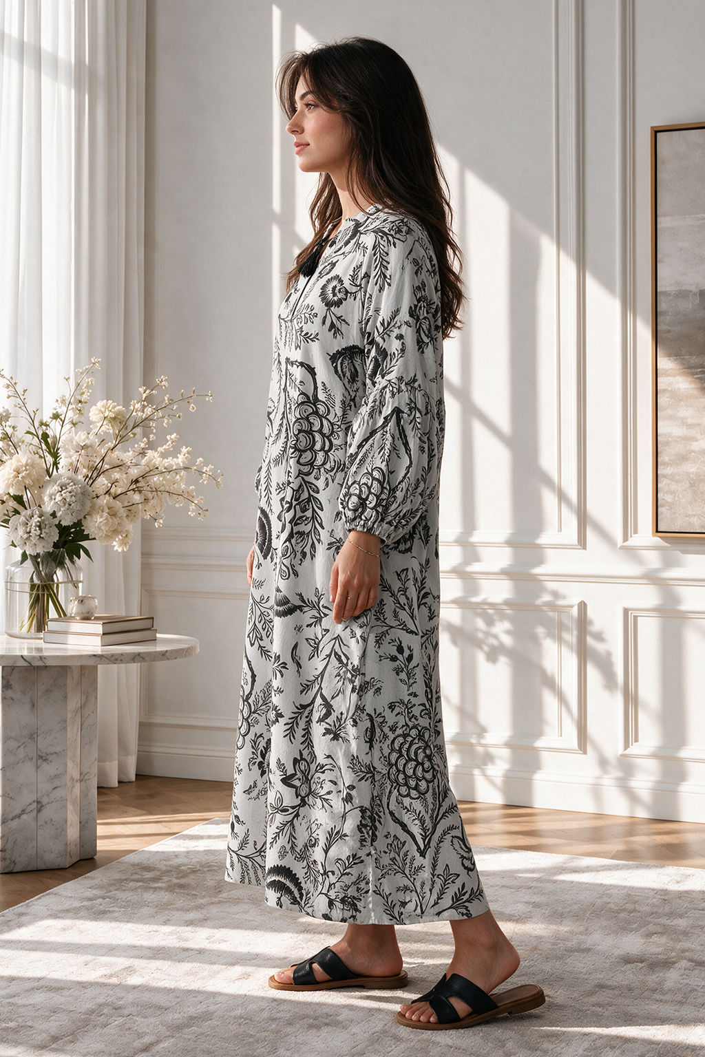 Tunics - 2299
