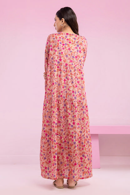 Tunics - 2300