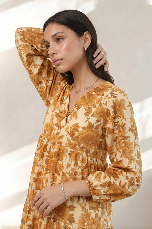 Tunics - 2301