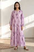 Tunics - 2302