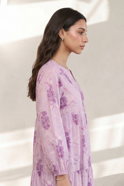Tunics - 2302