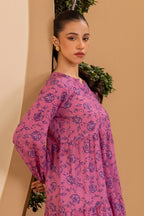 Tunics - 2306