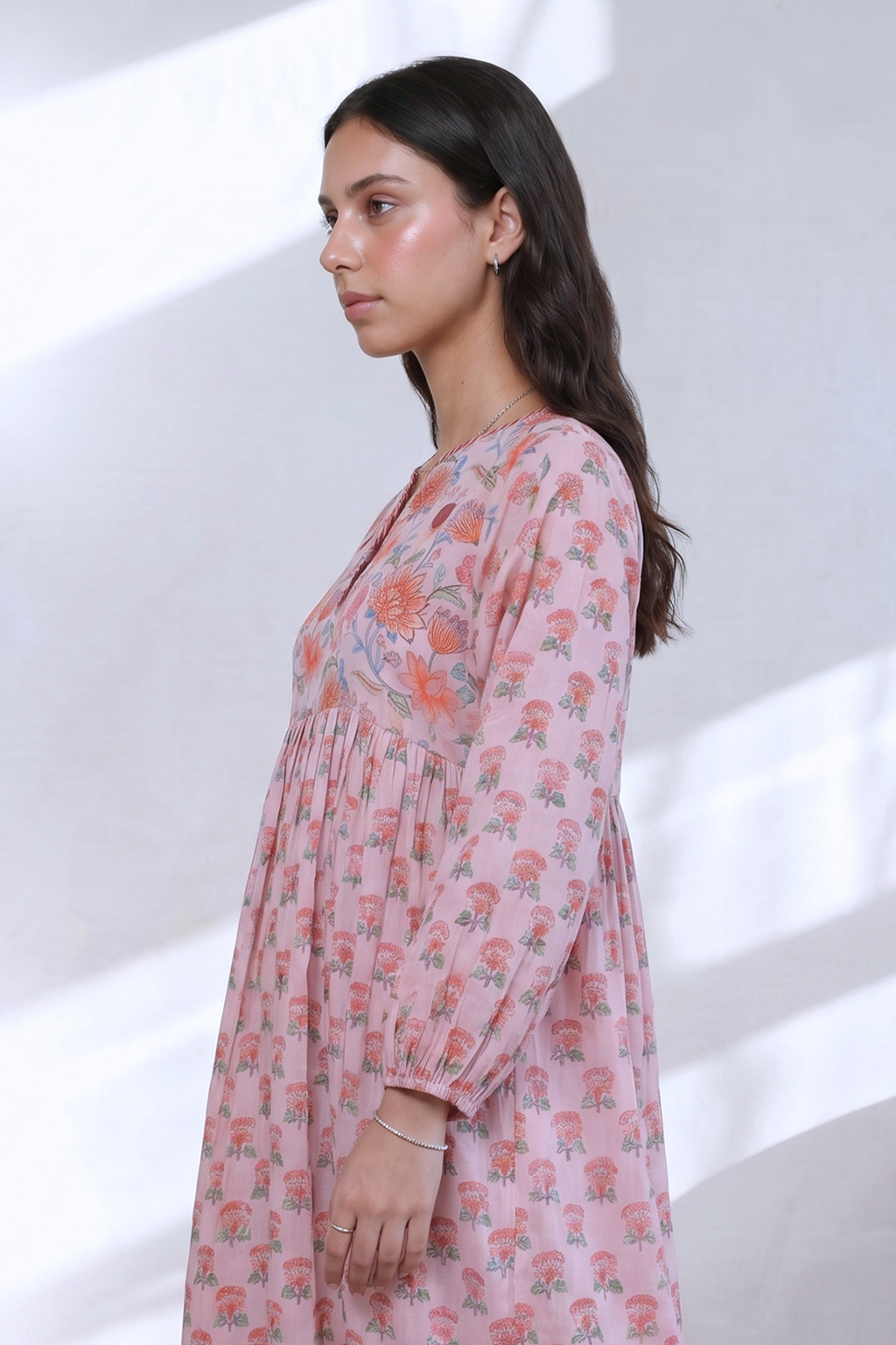 Tunics - 2308