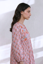 Tunics - 2308