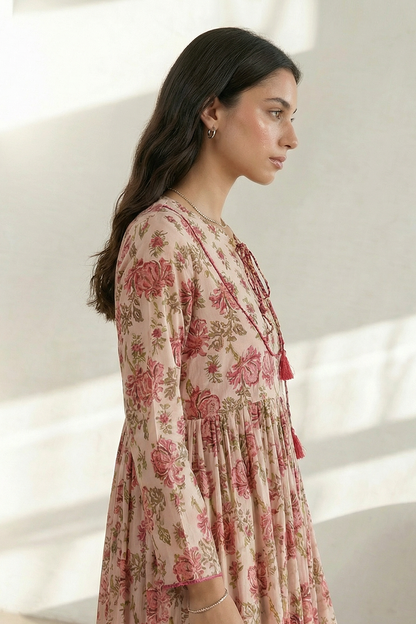 Tunics - 2313