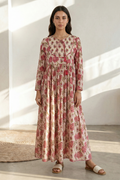 Tunics - 2313