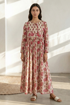 Tunics - 2313