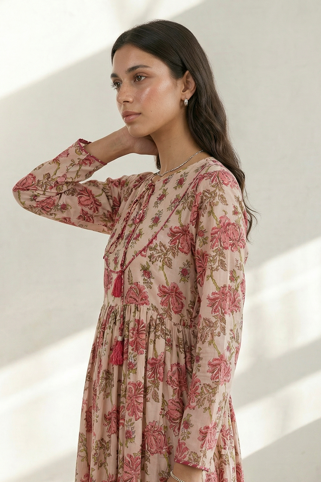 Tunics - 2313