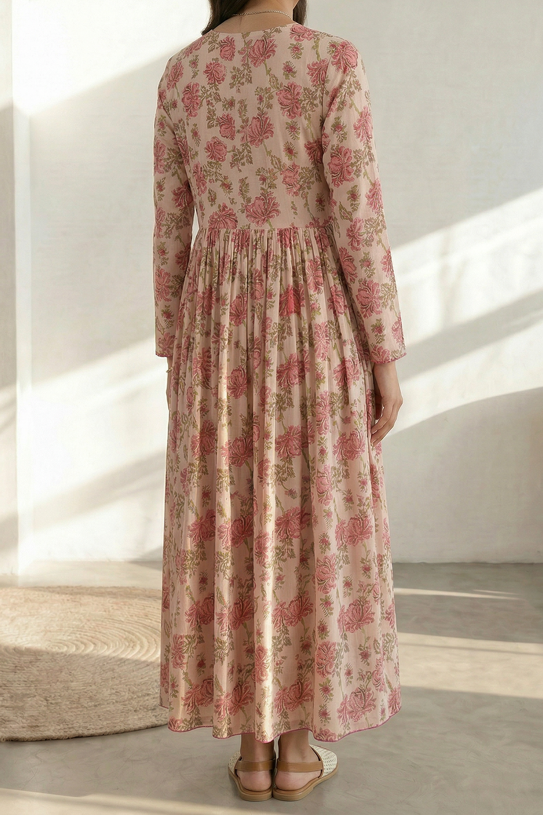 Tunics - 2313