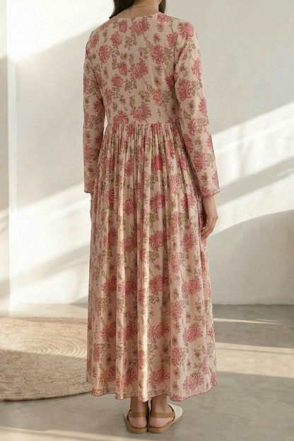 Tunics - 2313
