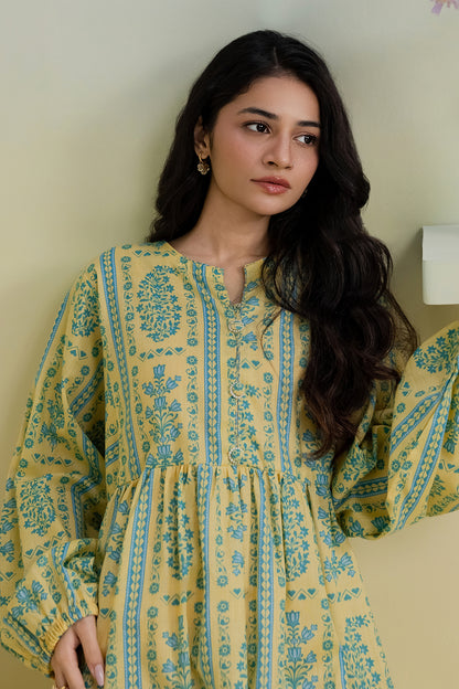 Tunics - 2314