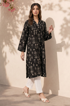 Kurta - 2315