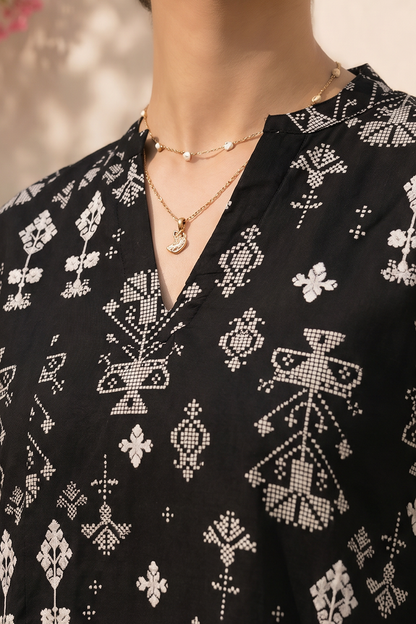 Kurta - 2315