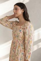 Tunics - 2319