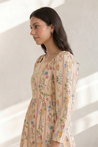 Tunics - 2319