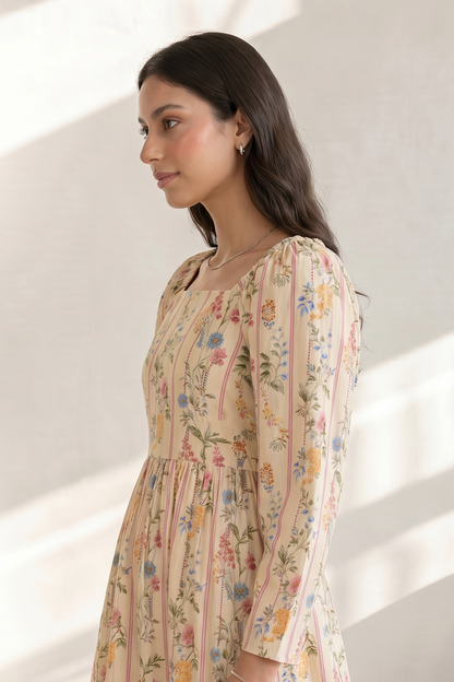 Tunics - 2319