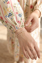 Tunics - 2319