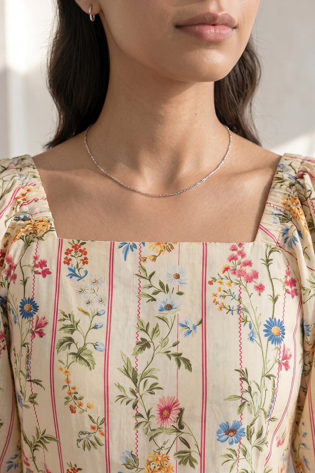 Tunics - 2319