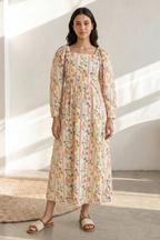 Tunics - 2319