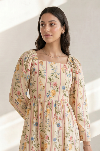 Tunics - 2319