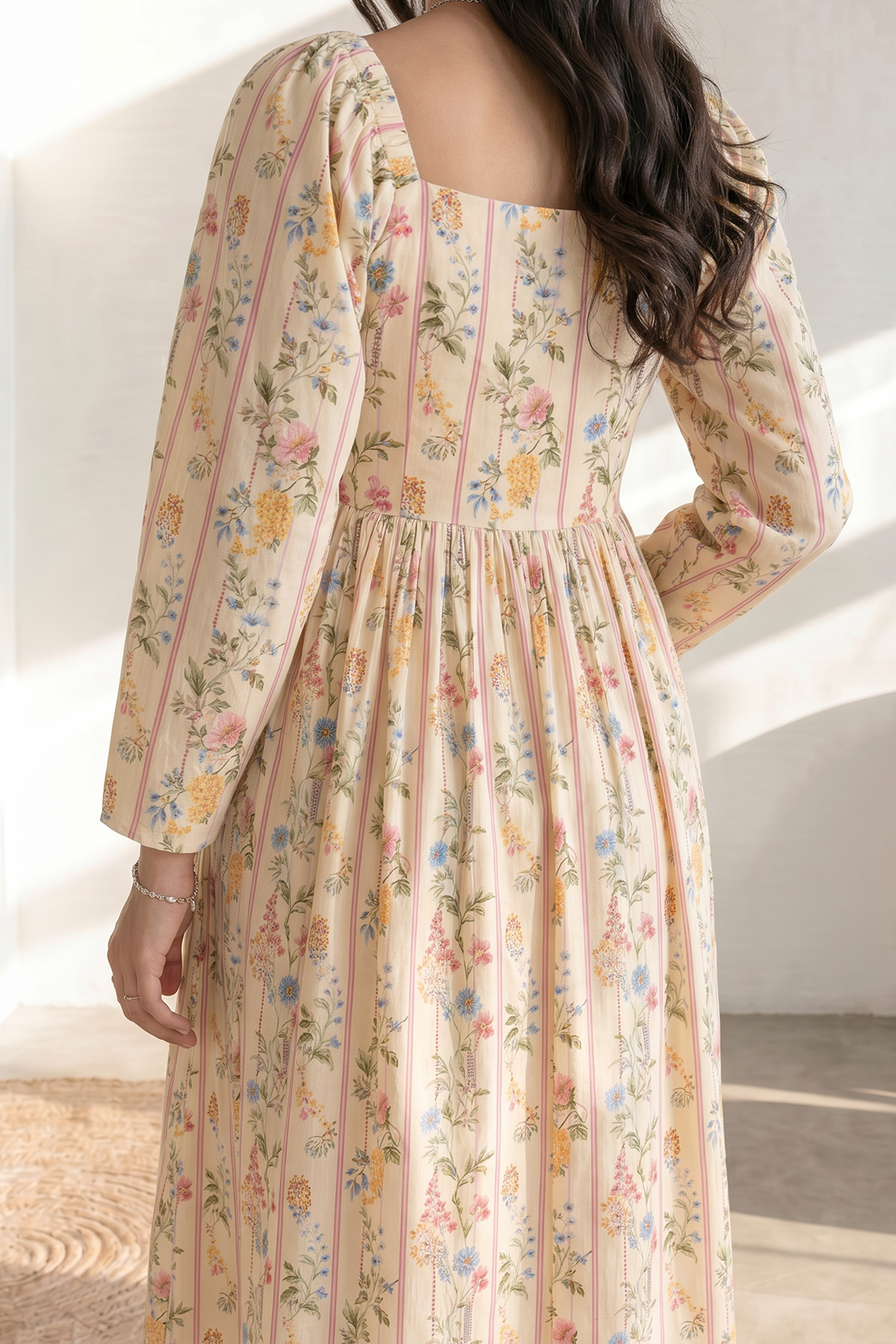 Tunics - 2319