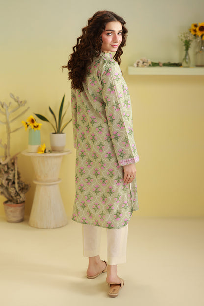 Kurta - 2541