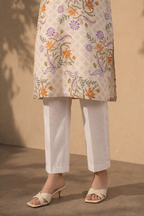 Kurta - 2542