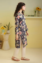 Kurta - 2543