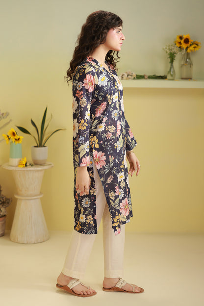 Kurta - 2543