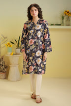 Kurta - 2543