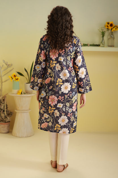 Kurta - 2543