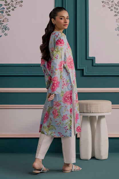 Kurta - 2545