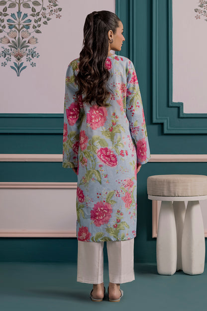Kurta - 2545