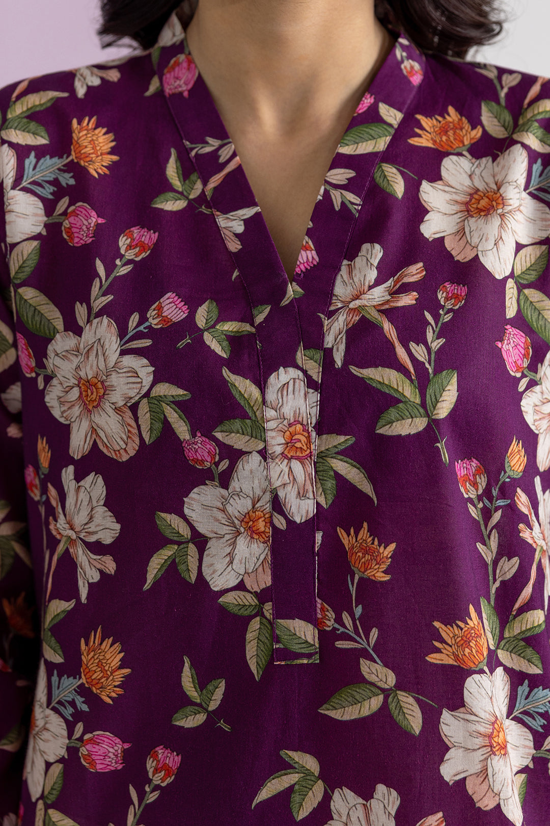Kurta - 2547