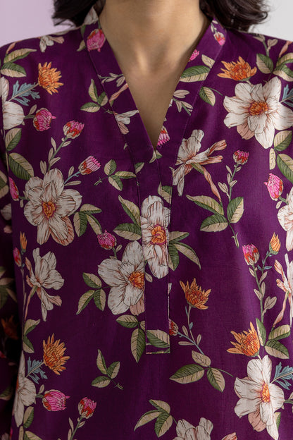 Kurta - 2547