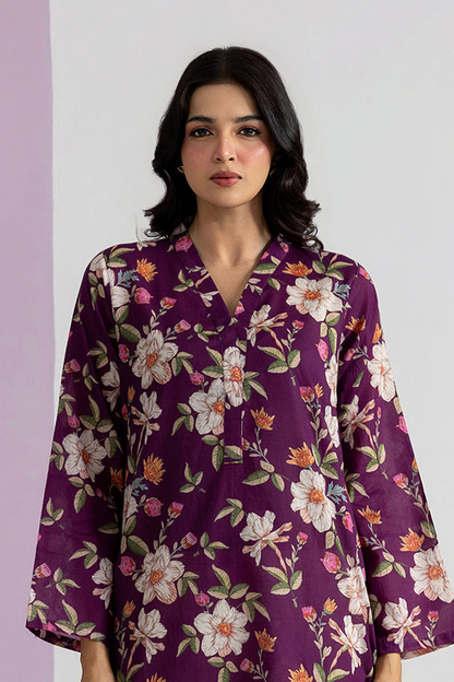 Kurta - 2547