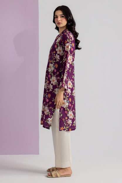 Kurta - 2547