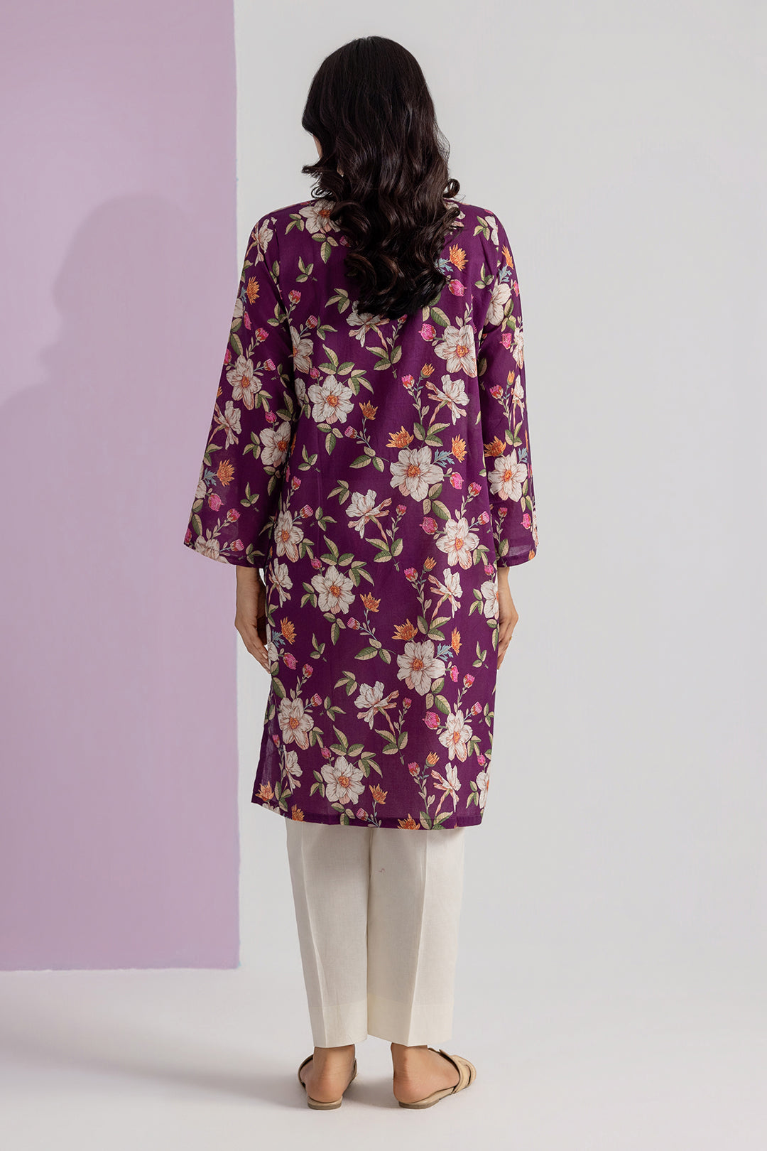 Kurta - 2547
