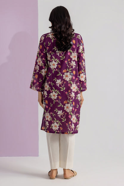Kurta - 2547