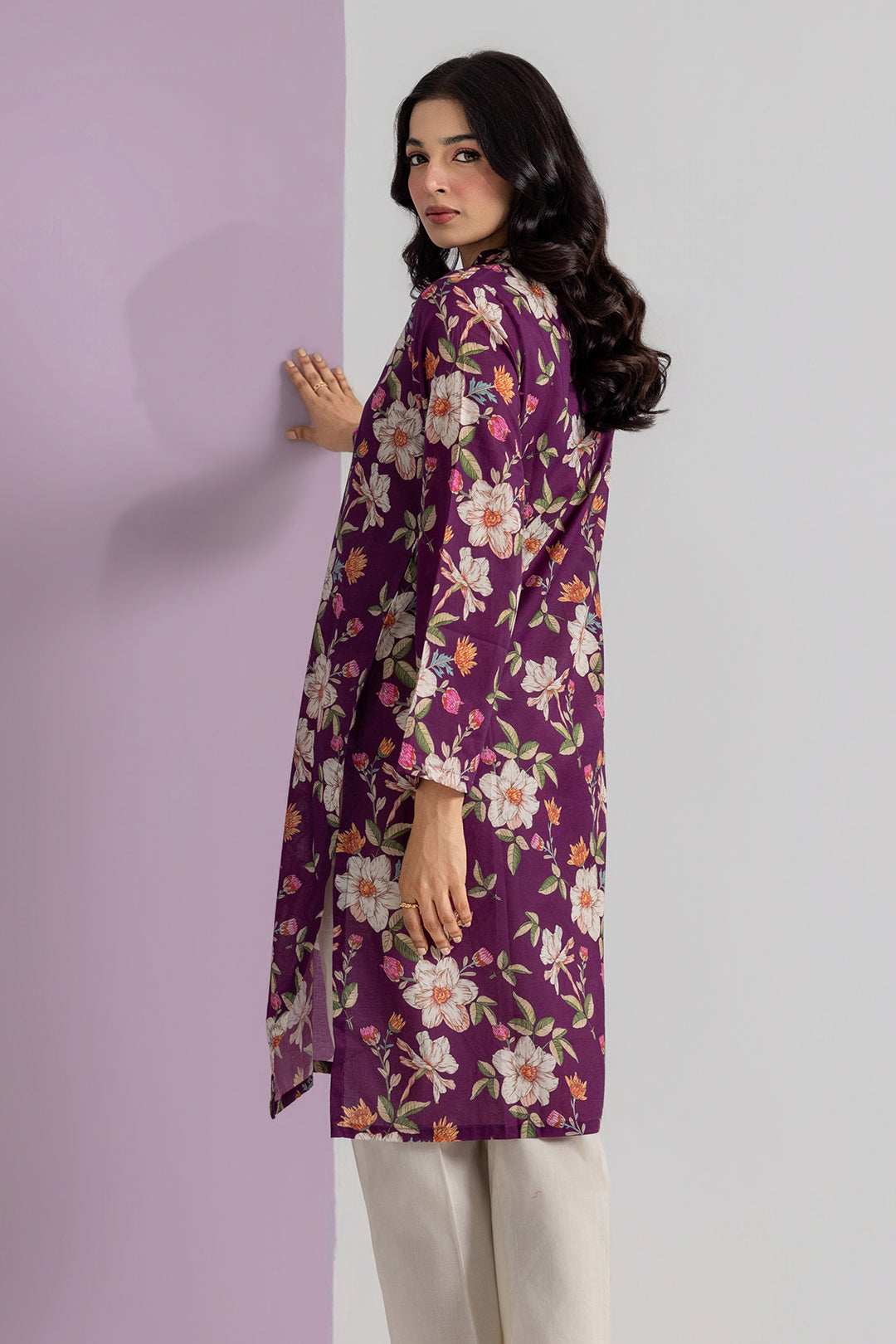 Kurta - 2547