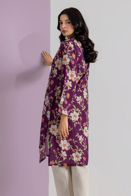 Kurta - 2547