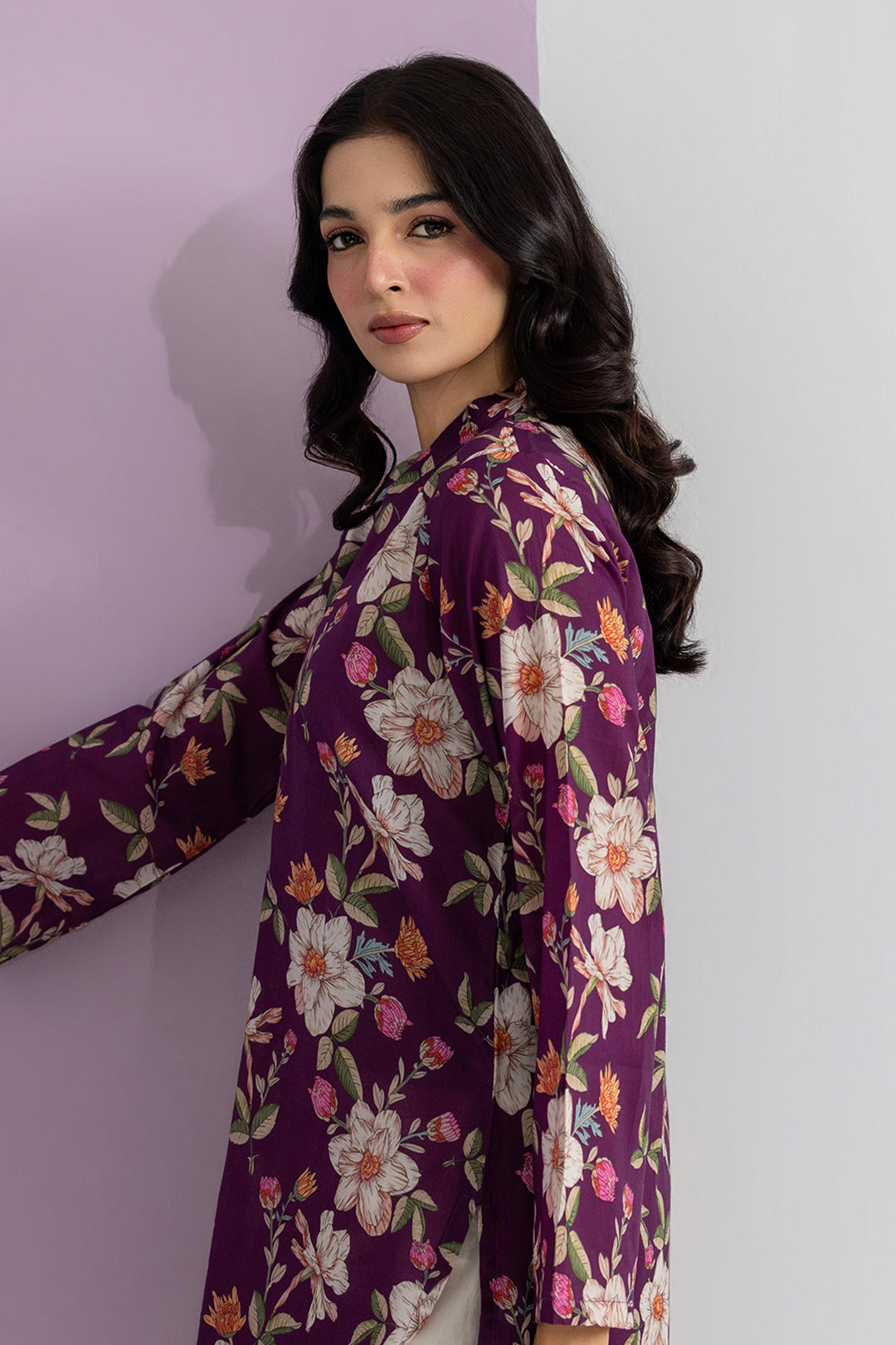 Kurta - 2547