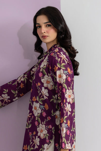 Kurta - 2547