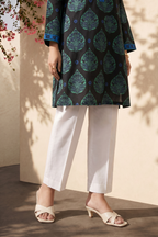Kurta - 2548