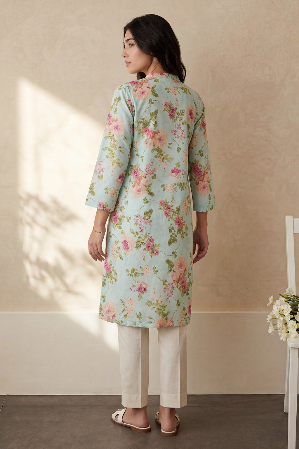 Kurta - 2549