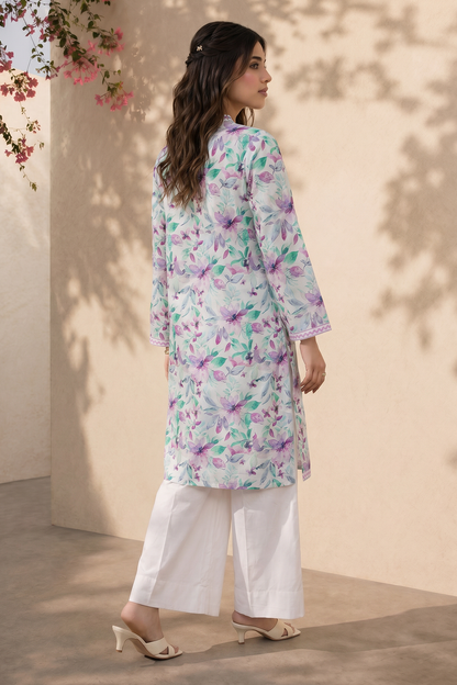 Kurta - 2550