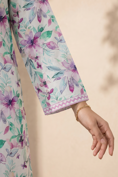 Kurta - 2550