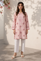 Kurta - 2552