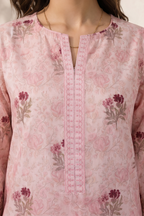 Kurta - 2552