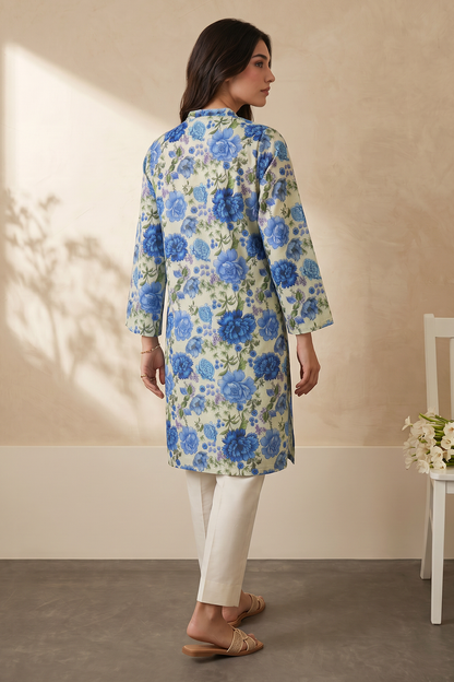 Kurta - 2553